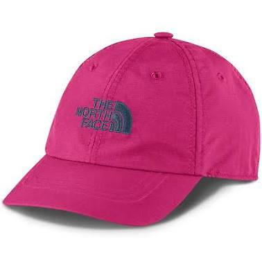 youth horizon hat